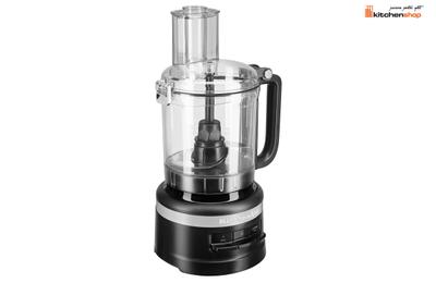 Un robot de bucatarie este de ajutor, precum și alte accesorii speciale află mai multe de aici