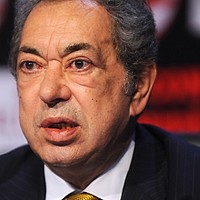 Pe Dinamo o paște falimentul! Nicolae Badea își cere datoria de peste 60 de mii de lei