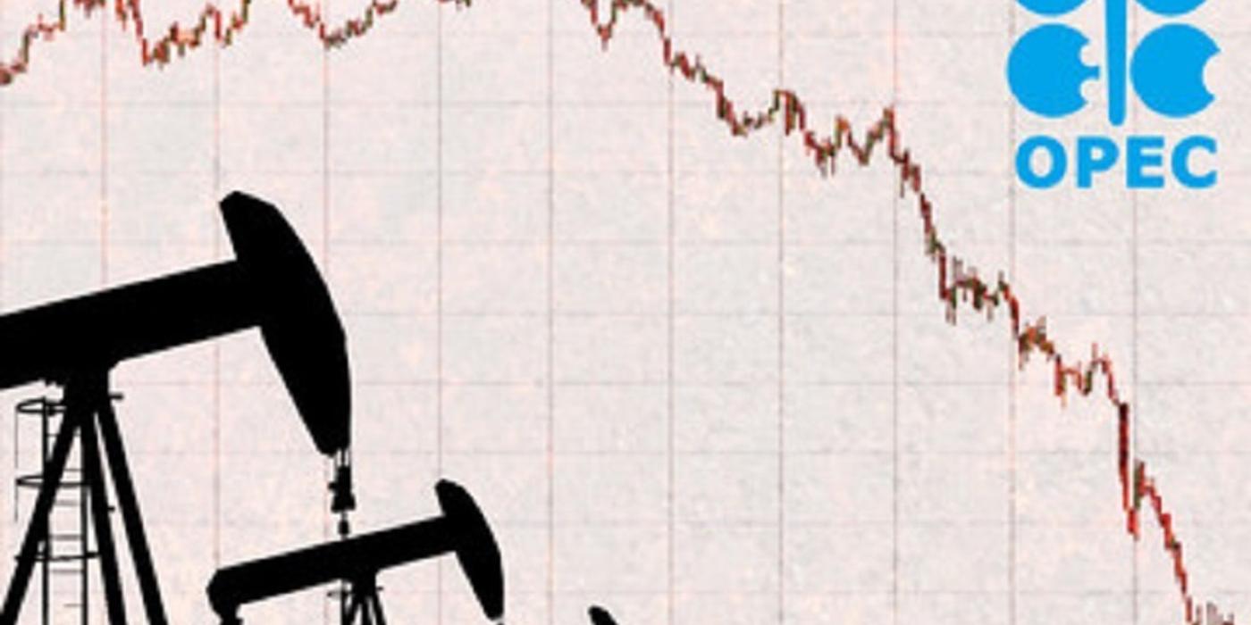 Arabia Saudită şi Rusia cer membrilor OPEC+ să se alăture unui acord privind reducerile de producţie, pentru binele economiei globale