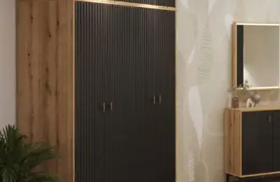 The Elegance Program from LEMS: How to Achieve a Cohesive and Modular Design Throughout Your Home