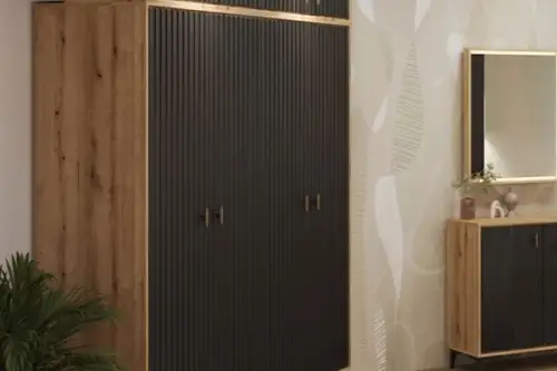 Programul Elegance de la LEMS: Cum să obții un design coerent și modular în toată casa