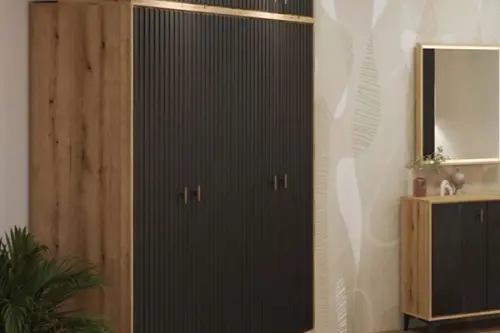 Programul Elegance de la LEMS: Cum să obții un design coerent și modular în toată casa