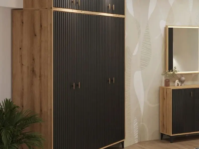 Programul Elegance de la LEMS: Cum să obții un design coerent și modular în toată casa