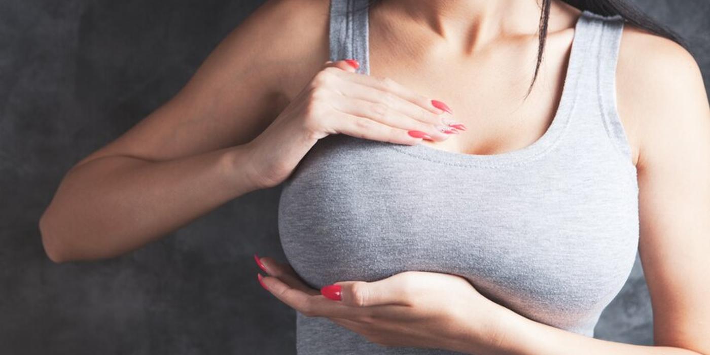 Sănătatea mamară- ce trebuie să știe o proaspătă mămică despre ea