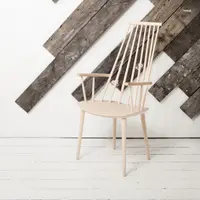 Modele moderne si originale de scaune Windsor