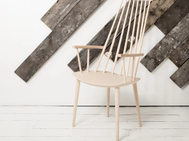 Modele moderne si originale de scaune Windsor