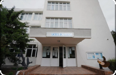 Angajări la Liceul de Marină Constanța. Posturi vacante de bibliotecar, îngrijitoare și paznic. Calendar și condiții de participare