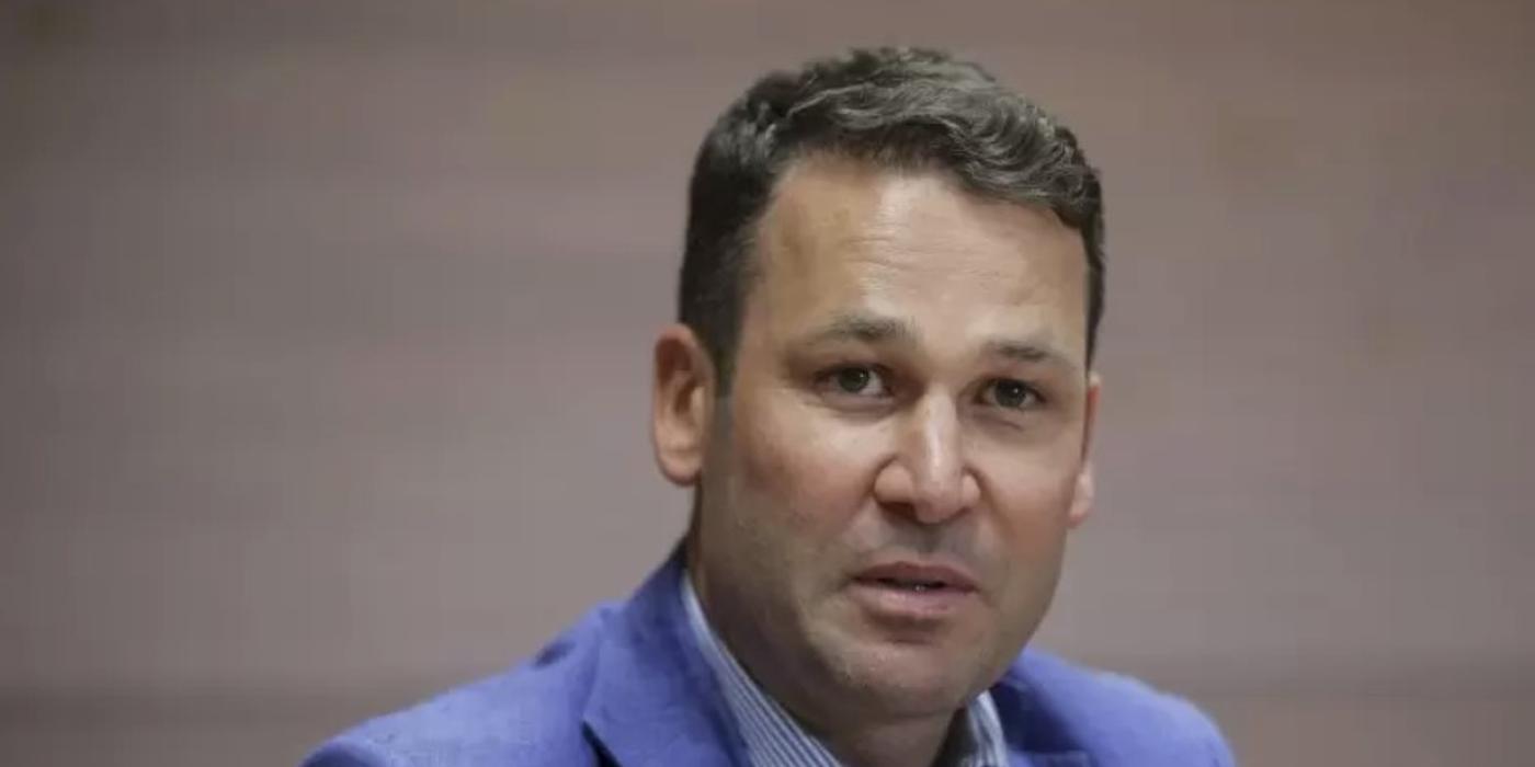 Robert Negoiță, primarul Sectorului 3, atrage atenția primarului general al Capitalei cu privire la problema câinilor fără stăpân