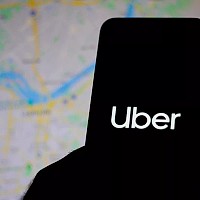 Numărul utilizatorilor serviciului Uber Teens a crescut de peste zece ori de la lansare