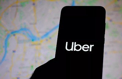 Numărul utilizatorilor serviciului Uber Teens a crescut de peste zece ori de la lansare