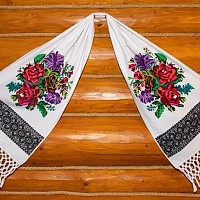 Cum să îți decorezi casa cu obiecte artizanale românești
