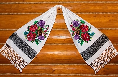 Cum să îți decorezi casa cu obiecte artizanale românești