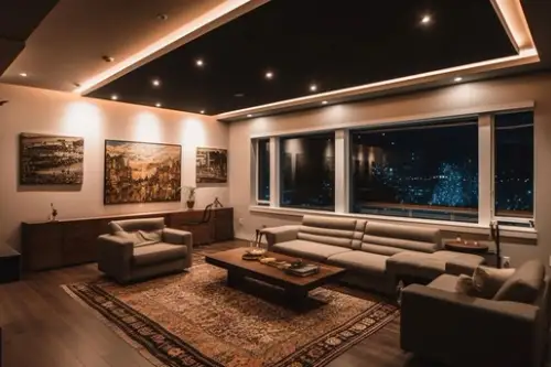 10 soluții eficiente de a economisi energia electrică