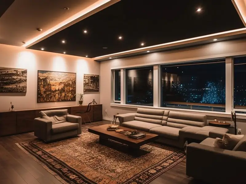 10 soluții eficiente de a economisi energia electrică