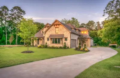 Creating a Sustainable Garden: Useful Tips