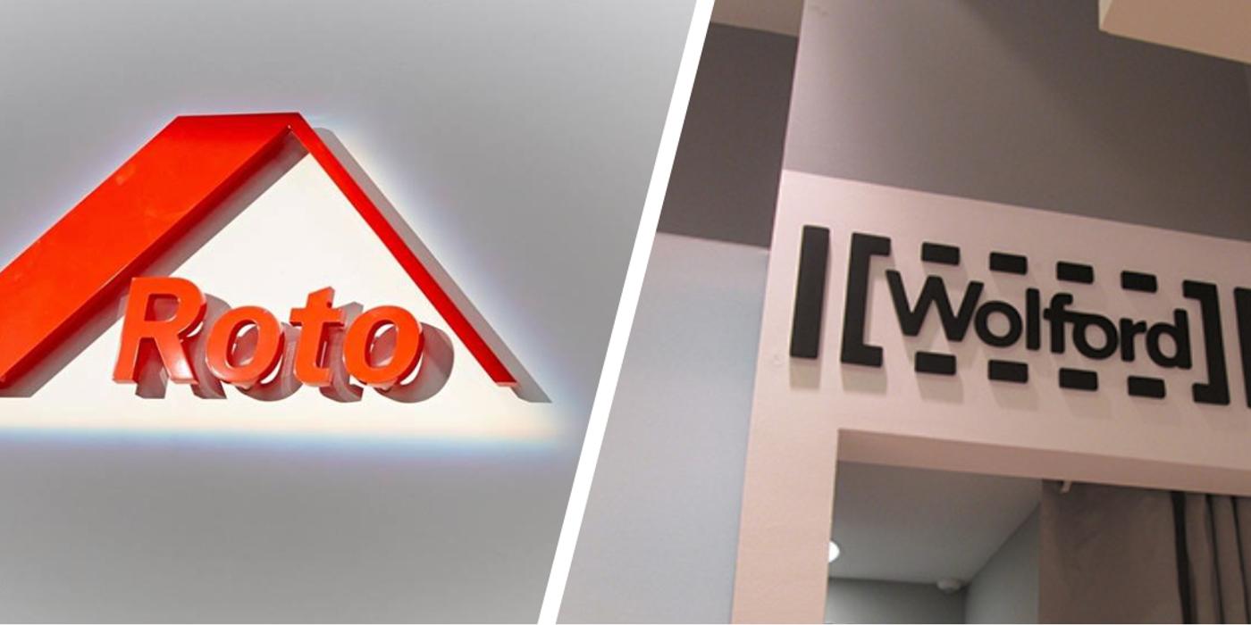 Productie publicitara de inalta calitate la Atlasms.ro!