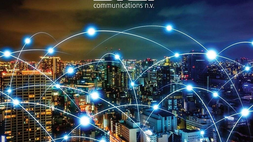 Grupul DIGI, contribuţie de peste 1,1 miliarde de lei la bugetul de stat