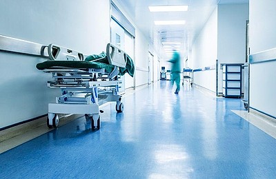 Risc major în Europa. Milioane de oameni trăiesc cu hepatită fără să știe
