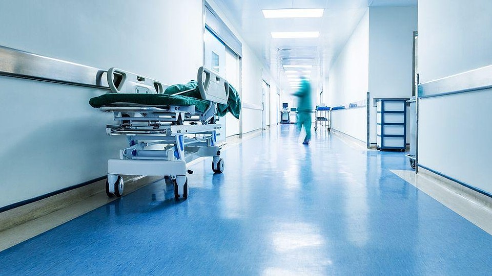 Risc major în Europa. Milioane de oameni trăiesc cu hepatită fără să știe