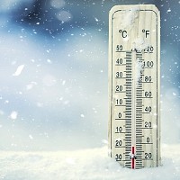 Prognoza meteo, 7 februarie. Zonele în care va ninge în România. Cine se bucură de zăpadă