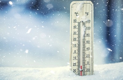 Prognoza meteo, 7 februarie. Zonele în care va ninge în România. Cine se bucură de zăpadă