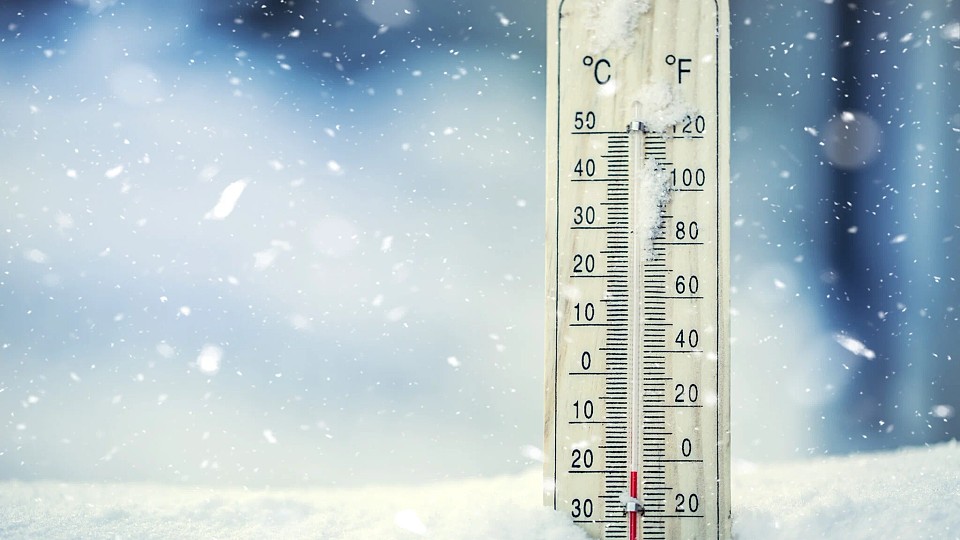 Prognoza meteo, 7 februarie. Zonele în care va ninge în România. Cine se bucură de zăpadă