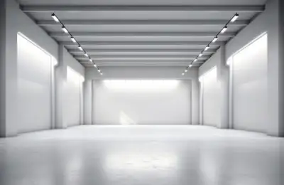 Essential Garage Items for Car Maintenance