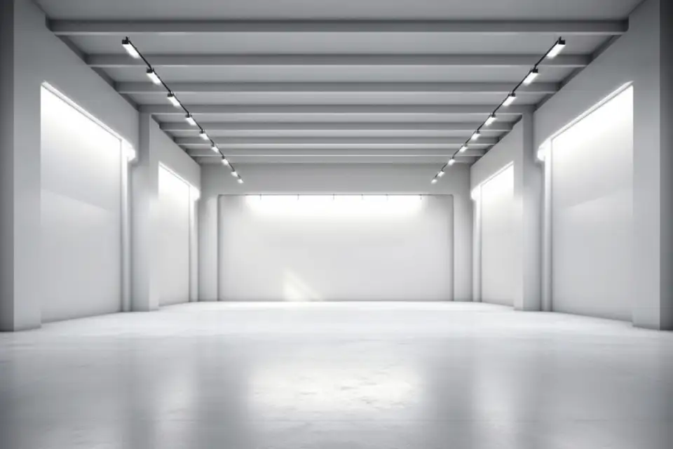 Essential Garage Items for Car Maintenance