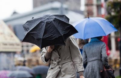 Schimbare radicală a vremii. Se va răci în mai multe regiuni din țară