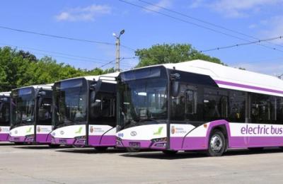 Transport public extins pentru Derby-ul Clujului: Cum ajungi la meciul CFR – „U” și cum te întorci acasă