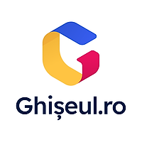 Platforma Ghiseul.ro și alte sisteme IT publice, indisponibile din cauza unor probleme tehnice