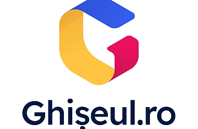 Platforma Ghiseul.ro și alte sisteme IT publice, indisponibile din cauza unor probleme tehnice