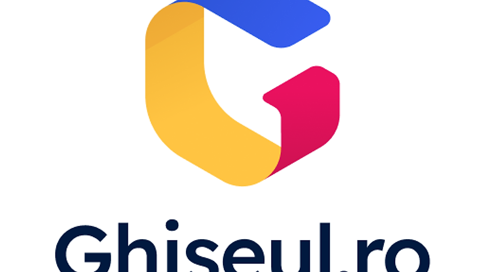 Platforma Ghiseul.ro și alte sisteme IT publice, indisponibile din cauza unor probleme tehnice