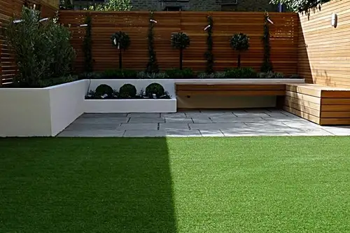 TUTORIAL: Cum se planteaza gazonul sau iarba? (VIDEO)