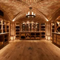 (P) Spatii primitoare si incapatoare pentru amintiri de suflet cramele si pivnitele