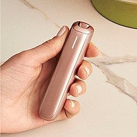 Descoperă eleganța unui ritual fără grabă