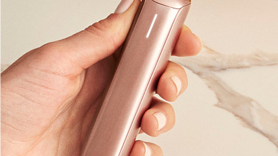 Descoperă eleganța unui ritual fără grabă