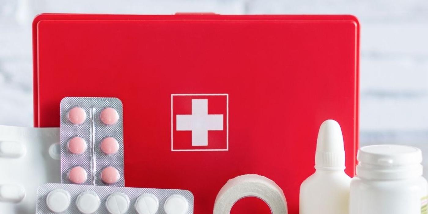 Truse prim ajutor auto – sunt acestea de ajuns in caz de urgenta?