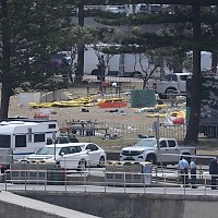 Ultimele informații despre masacrul de pe plaja Bondi din Sydney: Cel puțin 15 morți și zeci de răniți