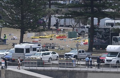 Ultimele informații despre masacrul de pe plaja Bondi din Sydney: Cel puțin 15 morți și zeci de răniți