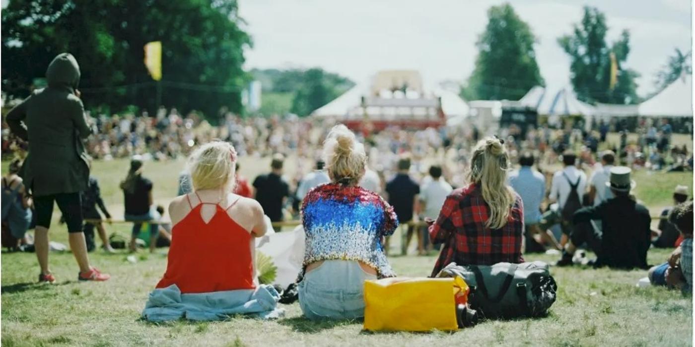 Primăria Sectorului 3 le pregătește bucureștenilor un eveniment special la sfârșitul săptămânii