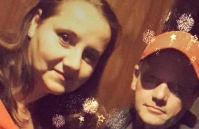 O femeie a murit în cimitirul din Mănăștur, după ce o cruce uriașă a căzut peste ea