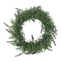 Plantele aromatice tin departe insectele de casa ta