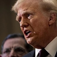 21.000.000.000 $ miză pentru Trump. Statele Unite vor accelera livrarea de arme către Taiwan