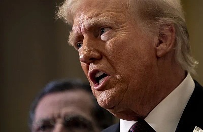 21.000.000.000 $ miză pentru Trump. Statele Unite vor accelera livrarea de arme către Taiwan