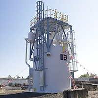 Reactorul SMR destinat României a primit aprobarea autorității nucleare americane