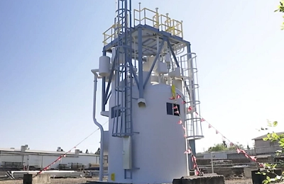 Reactorul SMR destinat României a primit aprobarea autorității nucleare americane