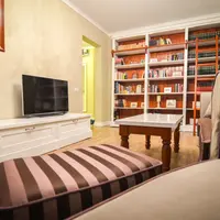 De la casa la Acasa transformarea uimitoare a unui apartament de 3 camere din Bucuresti