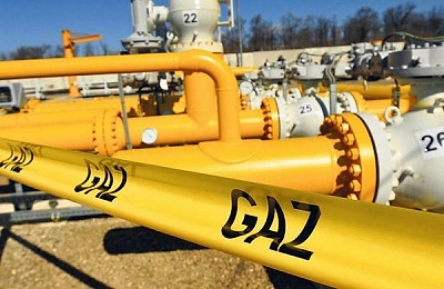 Grupul Transgaz şi-a dublat profitul net în primul trimestru
