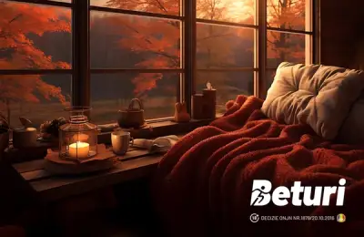 Creating a Relaxation Space Inspired by Casinos